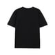 thumbnail image 2 of korn issues rock band new black short/ long sleeve t-shirt, 2 of 6