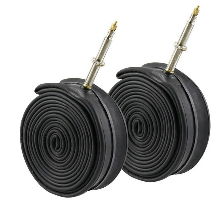 700x35 inner sale tube presta