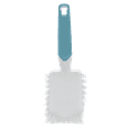 thumbnail image 2 of Great Value Multipurpose Brush, Count, 2 of 8