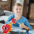 thumbnail image 2 of Dsscvnef Watch Remote Control Car Toy 2025 New Remote Control Watch Car for Kids 2.4 Mini Racing Cars Wrist Toy for Kids Mini Remote Control Car Interactive Outdoor Game Toy, 2 of 4