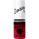 thumbnail image 1 of Tinte de Labios J Cat Liptitude 103 Peekaboob, 1 of 2
