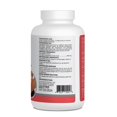 thumbnail image 2 of Polar Naturals CLA, 2 of 2