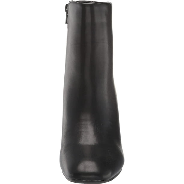 Madden girl hotsell arrcade ankle boot