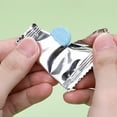 thumbnail image 3 of stanreset 30pcs Solid Washer Windshield Washing Tools Car Cleaners Agent Long-lasting Accessory Supply Household Interior 50pcs, 3 of 6