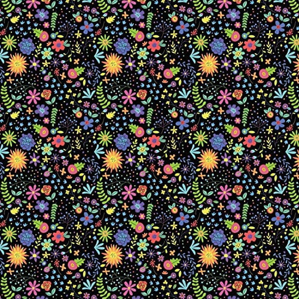 Cricut® Infusible Ink™ Sheets (4), Shaylee, 12" x 12"