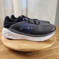 thumbnail image 1 of New Balance Fresh Foam X 840v1 Running Shoes Mens Size 14EEEE Gray MSRP $140, 1 of 5