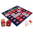thumbnail image 3 of Masterpieces Puzzle Company MLB - Baseball Trivia Challenge, 3 of 3