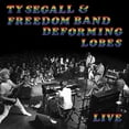 thumbnail image 1 of Ty Segall - Lobes Déformants (CD), 1 of 2