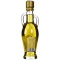 SABATINO TARTUFI White Truffle Oil, 8.45 OZ