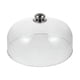 thumbnail image 4 of Food Dessert Cover Transparent Kitchen Food Cover Cake Protective Dome Cover, 4 of 4