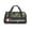 Camo Green, variant on Champion Logo Duffel Bag