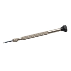 

Reversible Blade Screwdriver Size 4 1.30 Millimeters