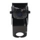thumbnail image 2 of Car Reversing Rear View Camera Waterproof Reversing Camera for - W639 2003-2014, 2 of 5