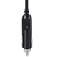 thumbnail image 5 of Divisor de enchufe para encendedor de cigarrillos de automóvil de 3 vías, cargador USB dual, adaptador de corriente, 5 of 8