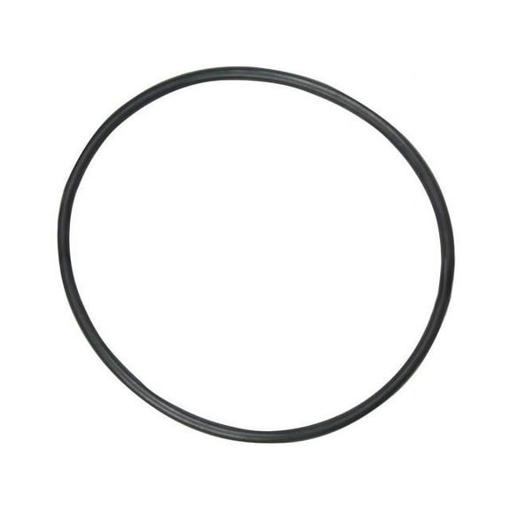 Fuel Pump Tank Seal - Compatible with 1985 - 1999 Nissan Maxima 3.0L V6 1986 1987 1988 1989 1990 1991 1992 1993 1994 1995 1996 1997 1998