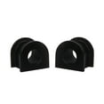 thumbnail image 6 of Nolathane REV004.0350 Front Suspension Stabilizer Bar Bushing Kit Compatible with Lexus 98-07 LX470, Toyota 96-02 4Runner, Toyota 98-07 Land Cruiser, 6 of 8