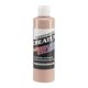 thumbnail image 1 of Pintura para aerógrafo Createx Transparente Durazno 237 ml, 1 of 1