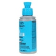 thumbnail image 6 of TIGI Bed Head Recovery Moisture Rush Shampoo 3.38 oz, 6 of 8
