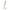 Silver Type A, variant on Farfi Graffiti Marker High Color-Saturation Waterproof Write Fluently Non-fading DIY Bright Color Metallic Marker Pen Signature Pen Home Supply (Silver Type A)