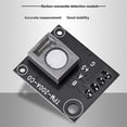 thumbnail image 4 of TPM-200A Carbon Monoxide Sensor Module CO Detection, 4 of 5