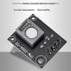 thumbnail image 4 of TPM-200A Carbon Monoxide Sensor Module CO Detection, 4 of 5