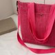 thumbnail image 2 of Bolso bandolera para mujer Bolso bandolera informal de gran capacidad Bolso de ocio para niñas, 2 of 8