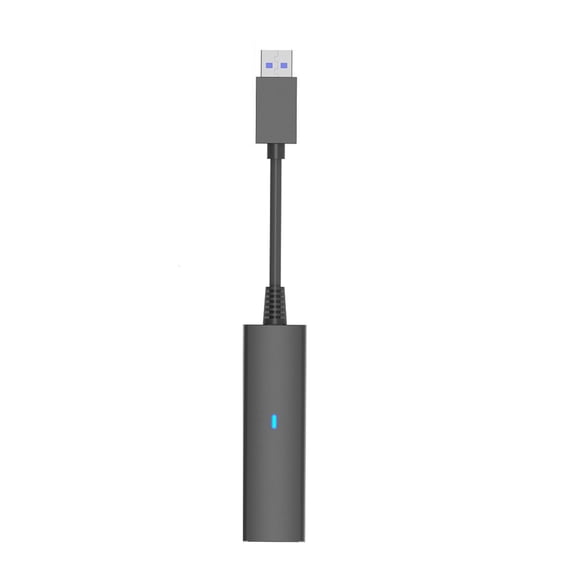 Game Console USB 3.0 PS VR to Cable Adapter Games Accessories