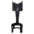 thumbnail image 1 of Moyic Car Phone Holder Waterproof 2 in Auto Supply Portable Stand 1 Mount Cup Phone Support Anti-falling Cars Holder Type3 NO3, 1 of 6