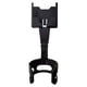 thumbnail image 5 of Injueey Car Phone Holder Waterproof 2 in Supply Auto Cup Mount Holder Support Stand Anti-falling 1 Cars Portable Phone Negro 2Conjunto, 5 of 6