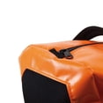 thumbnail image 6 of Klein Tools 5216V Water Resistant Duffel Bag, 6 of 9