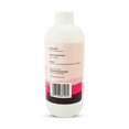 thumbnail image 3 of Rose Water Yogi's Gift, 1 litro, para rostro y cabello, sin alcohol, 3 of 6
