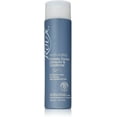 thumbnail image 1 of Roux Anti-Aging Porosity Control Corrector & Conditioner 10.10 oz, 1 of 2
