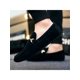 thumbnail image 5 of 1pair Fashionable Men's Loafers, 5 of 5