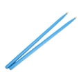 thumbnail image 1 of Baquetas, 1 Par De Baquetas De Jazz Baquetas De De Arce 5A Baquetas De Práctica Para Principiantes Accesorios De Instrumentos De Repuesto Para Adultos Niños Principiantes, 1 of 7