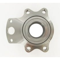 Wheel Bearing Fits select: 1991 NISSAN 300ZX