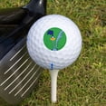 thumbnail image 3 of Looney Tunes Road Runner Novelty Golf Balls 3 Pack, 3 of 4