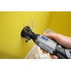 thumbnail image 6 of Dremel 4000-6/50 Corded Variable Speed Rotary Tool Kit, 6 Attachments, 50 Accessories, 1.6A, 120V, 6 of 6