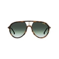 thumbnail image 2 of Lentes De Sol Carrera 1026/S 086, 2 of 3