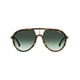 thumbnail image 2 of Lentes De Sol Carrera 1026/S 086, 2 of 3