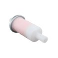 thumbnail image 3 of Filtro de combustible 16900-MG8-003 49019-1055 4TV-24560-00 1FK, 3 of 4