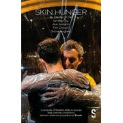 Skin Hunger (Paperback)
