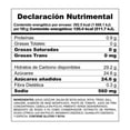 thumbnail image 2 of Salsa soya Kikkoman agridulce 326 g, 2 of 4