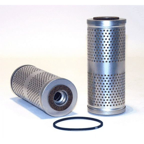WIX Fuel Filter 33133
