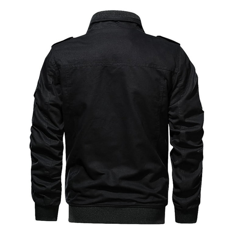K way jackets on sale new arrivals