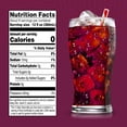 thumbnail image 3 of Kroger Big K Cherry Cola Zero Sugar Zero Calorie Soda Bottle 2 liter - 3 Pack, 3 of 5