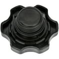 thumbnail image 3 of Dorman - Help 80984 Engine Oil Filler Cap Fits select: 1996-2004 JEEP GRAND CHEROKEE, 1999-2002 DODGE RAM 1500, 3 of 3