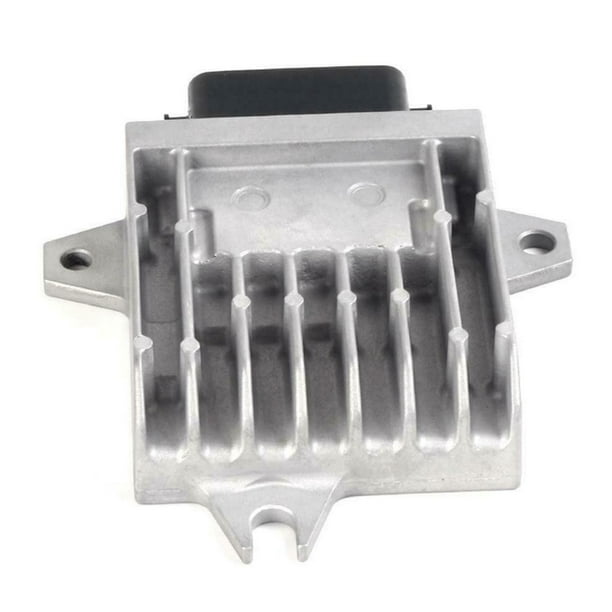 Módulo de control de transmisión Tcu/tcm compatible con Mazda 3 2.5l 2010-2011
