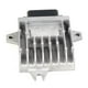 thumbnail image 1 of Módulo de control de transmisión Tcu/tcm compatible con Mazda 3 2.5l 2010-2011, 1 of 5