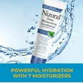 thumbnail image 4 of Nizoral Deep Moisturizing Conditioner - 9.4 oz, 4 of 9