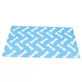 thumbnail image 1 of Pet Cooling Mat, Pet Ice Pad Easy To   For Dogs L, 1 of 8